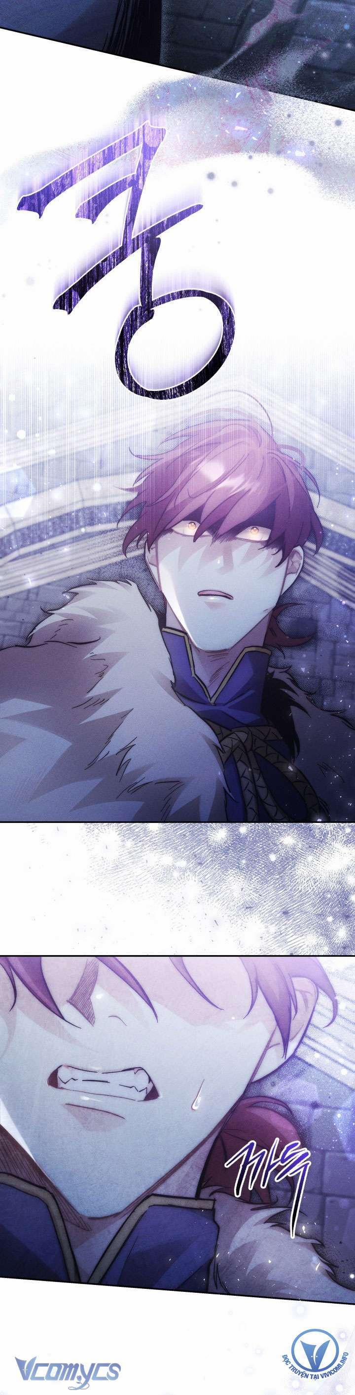 Tiếng Trống Vang Dội 31 trang 41