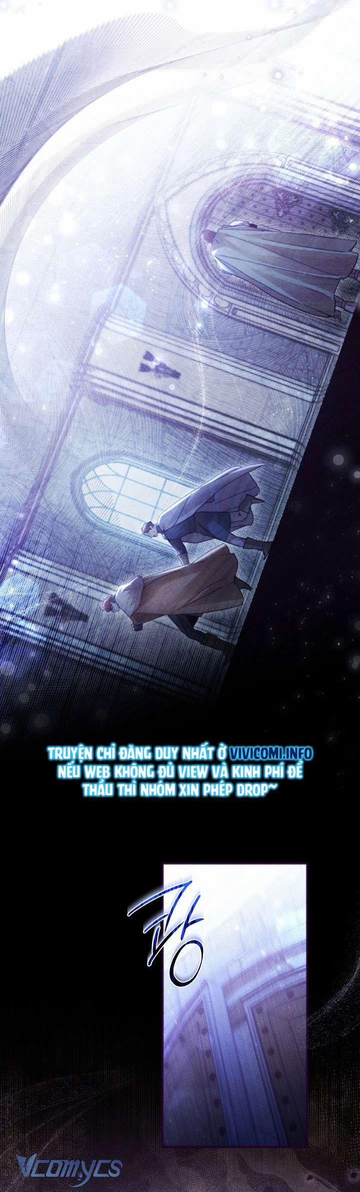 Tiếng Trống Vang Dội 31 trang 42