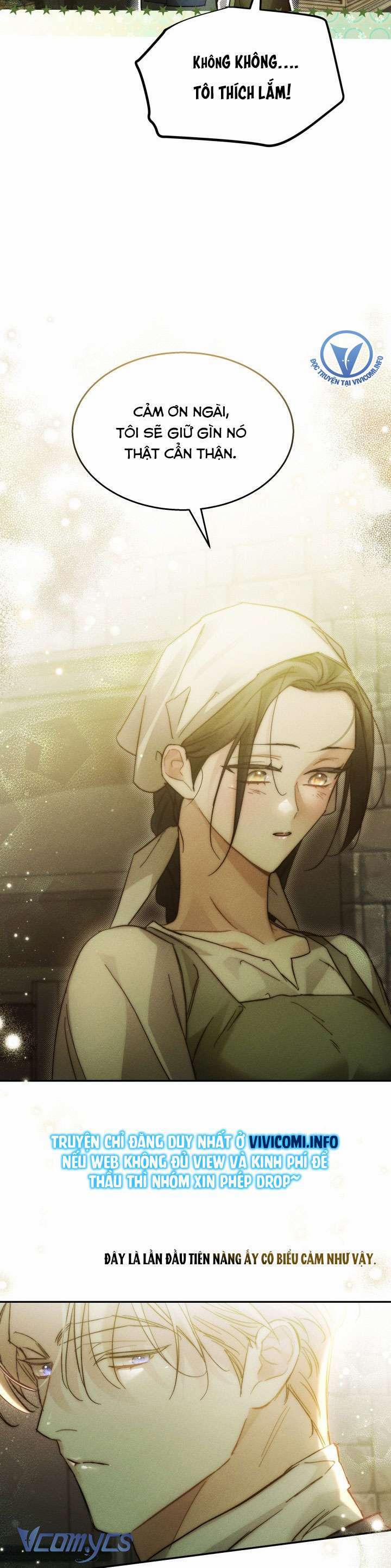 Tiếng Trống Vang Dội 31 trang 7