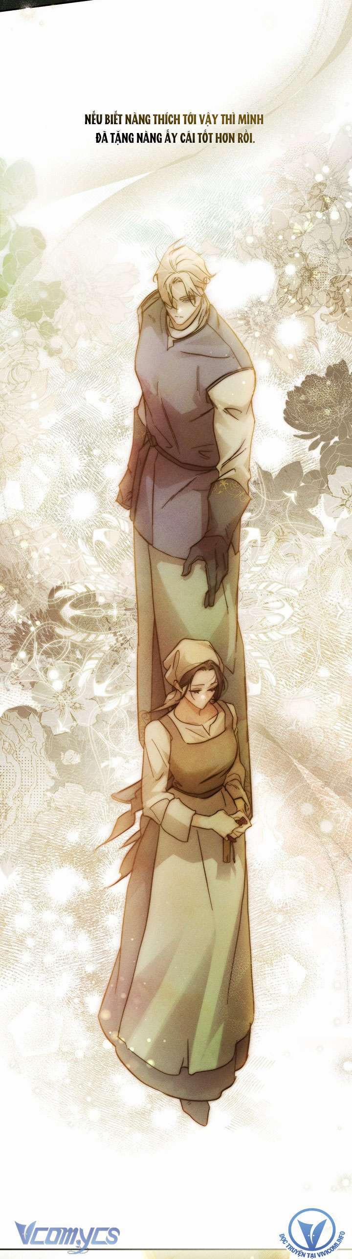 Tiếng Trống Vang Dội 31 trang 8