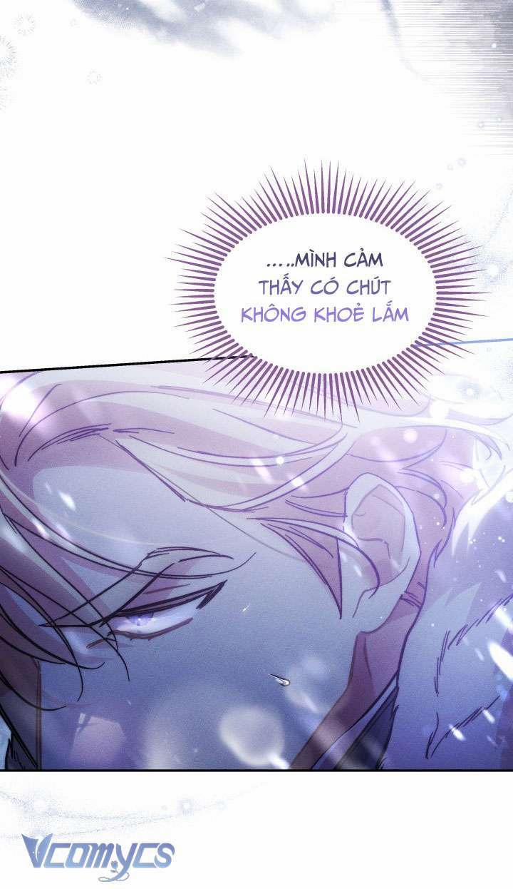 Tiếng Trống Vang Dội 32 trang 11