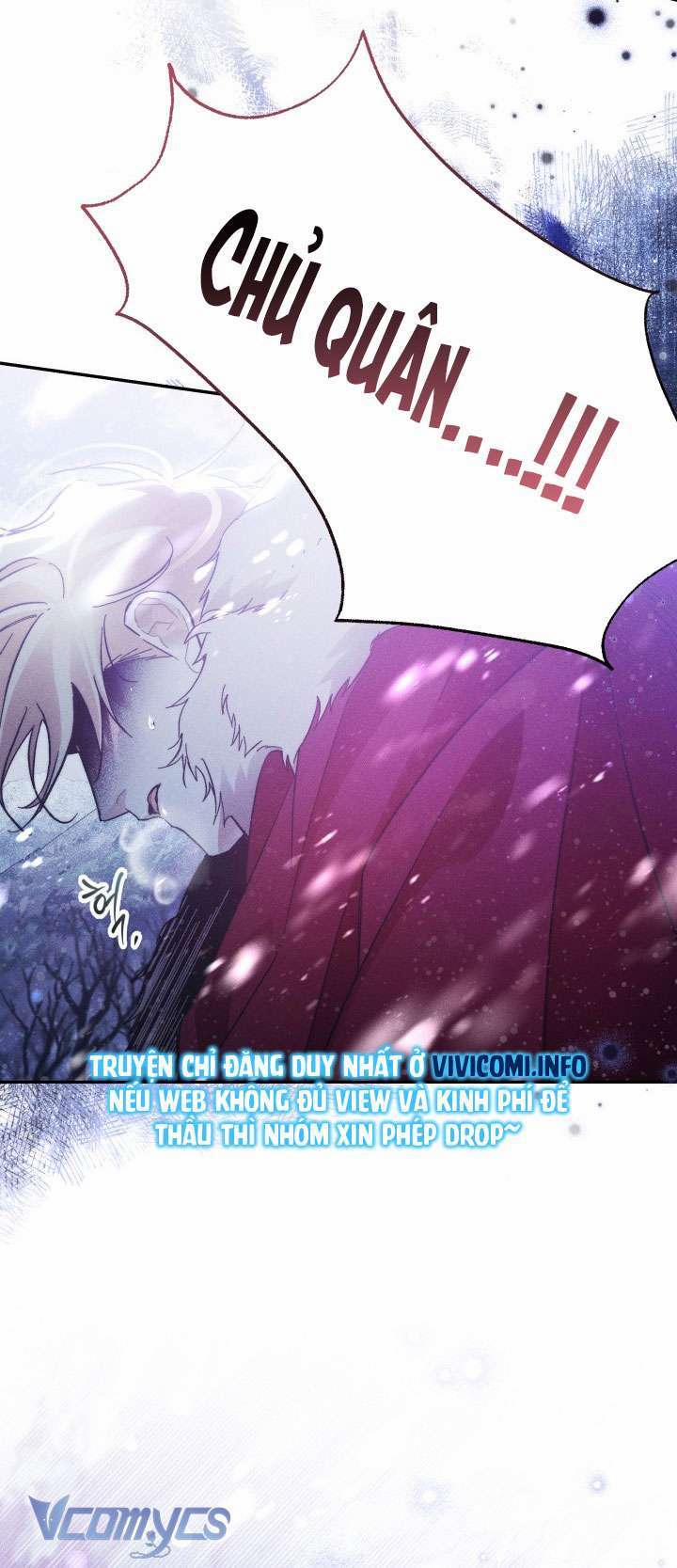 Tiếng Trống Vang Dội 32 trang 14