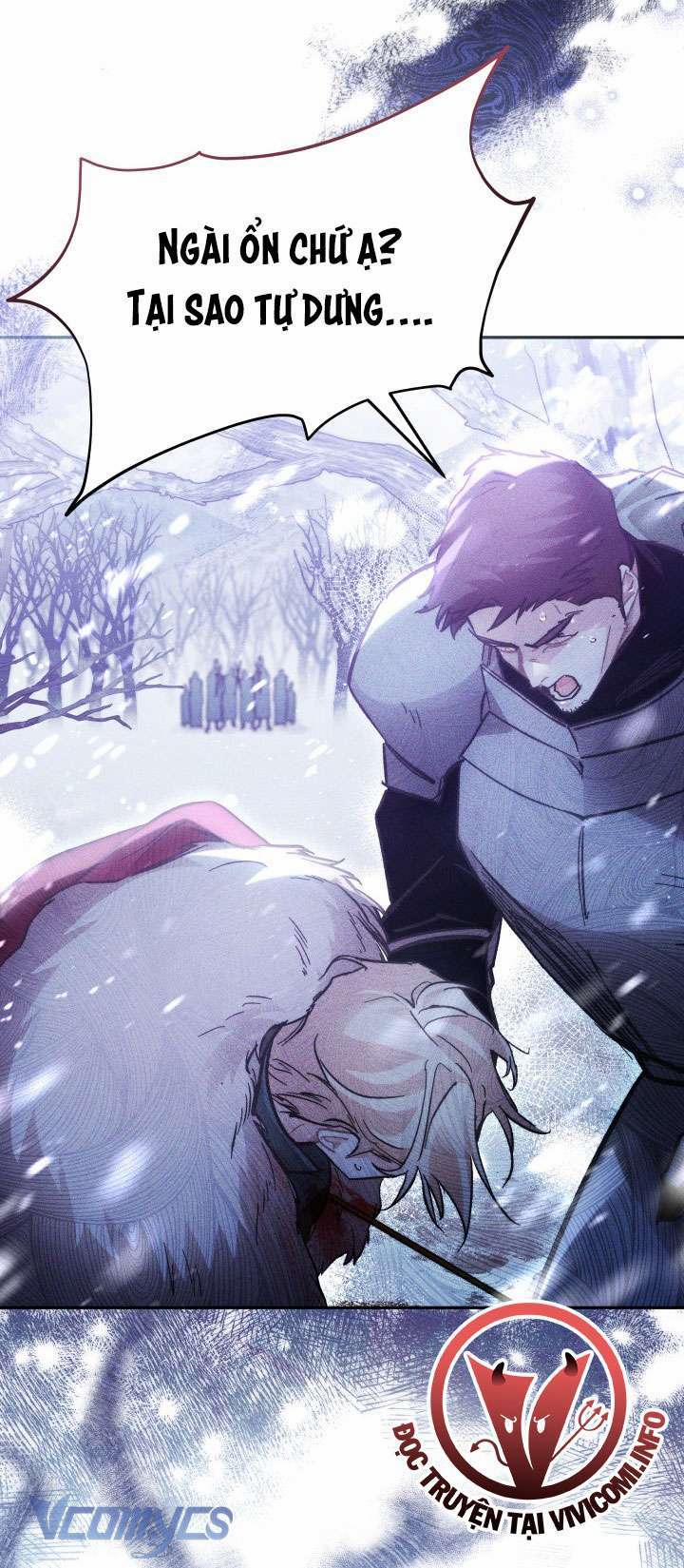 Tiếng Trống Vang Dội 32 trang 16