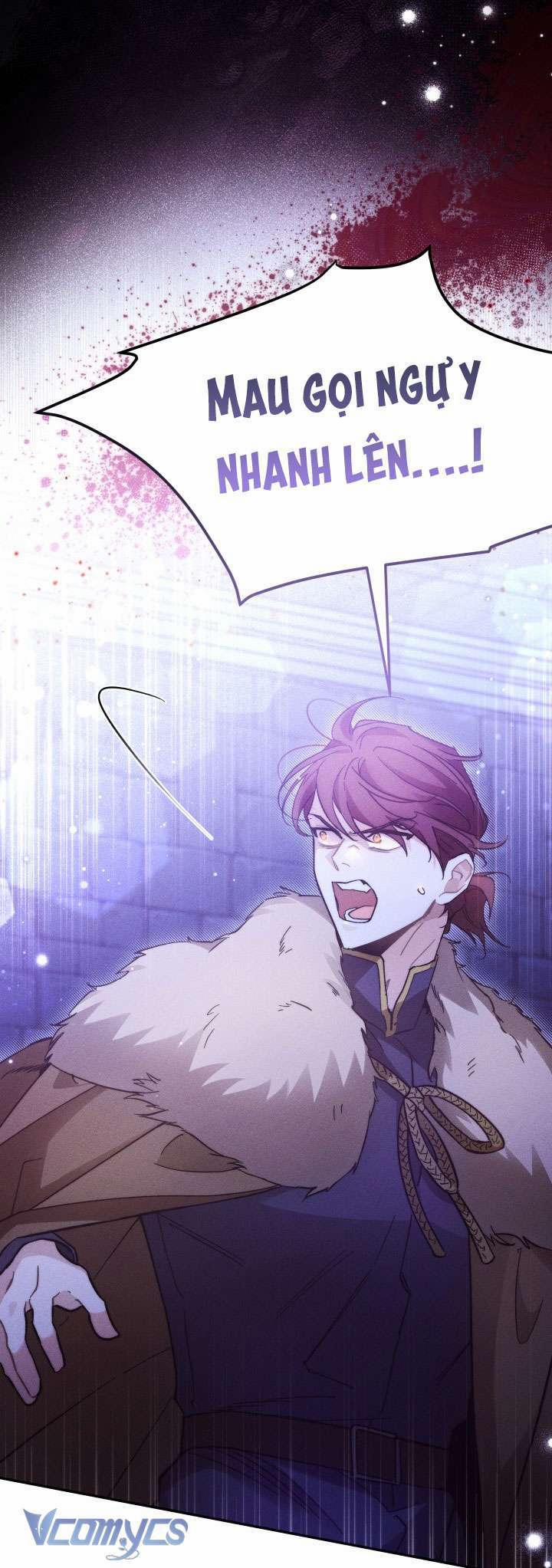 Tiếng Trống Vang Dội 32 trang 2