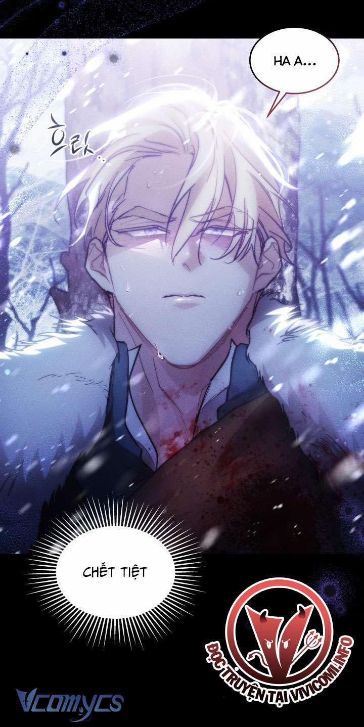 Tiếng Trống Vang Dội 32 trang 27