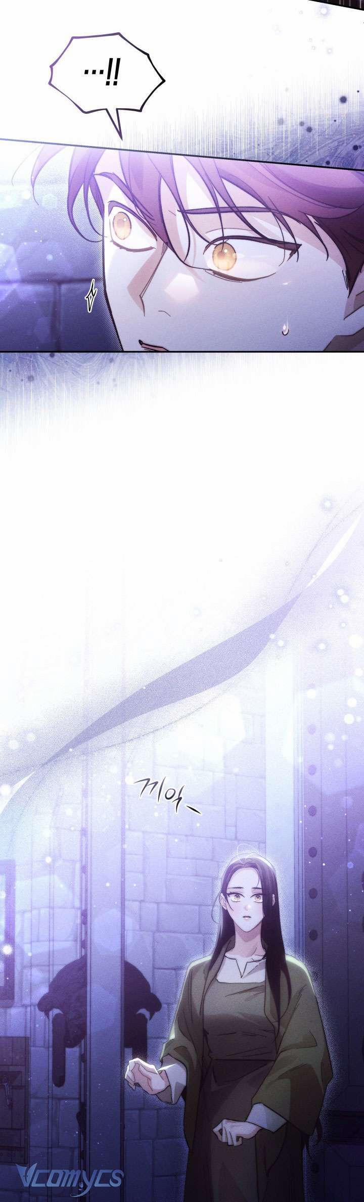 Tiếng Trống Vang Dội 32 trang 3