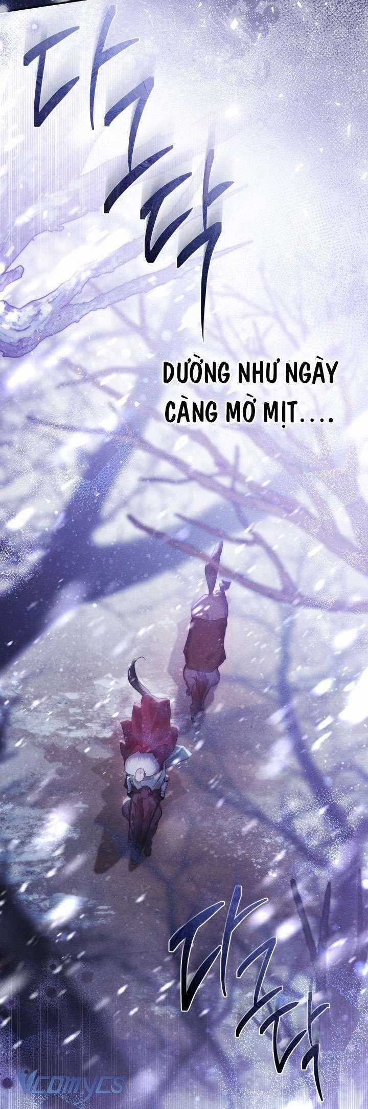 Tiếng Trống Vang Dội 32 trang 36