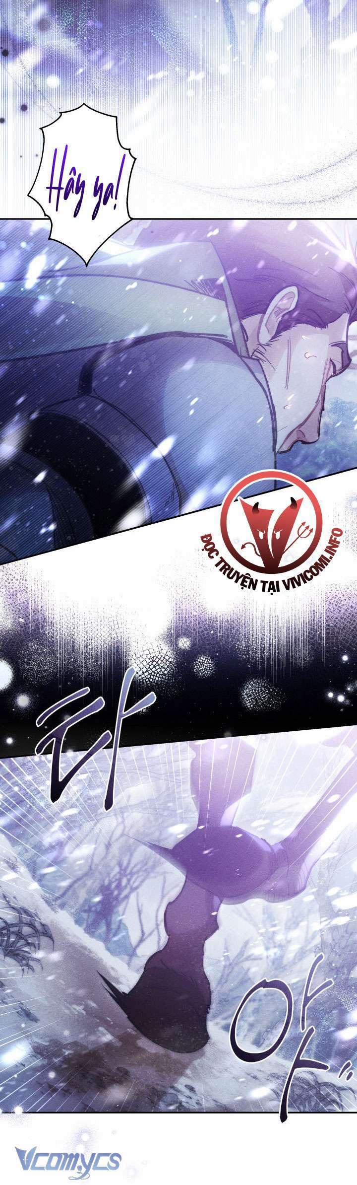 Tiếng Trống Vang Dội 32 trang 37