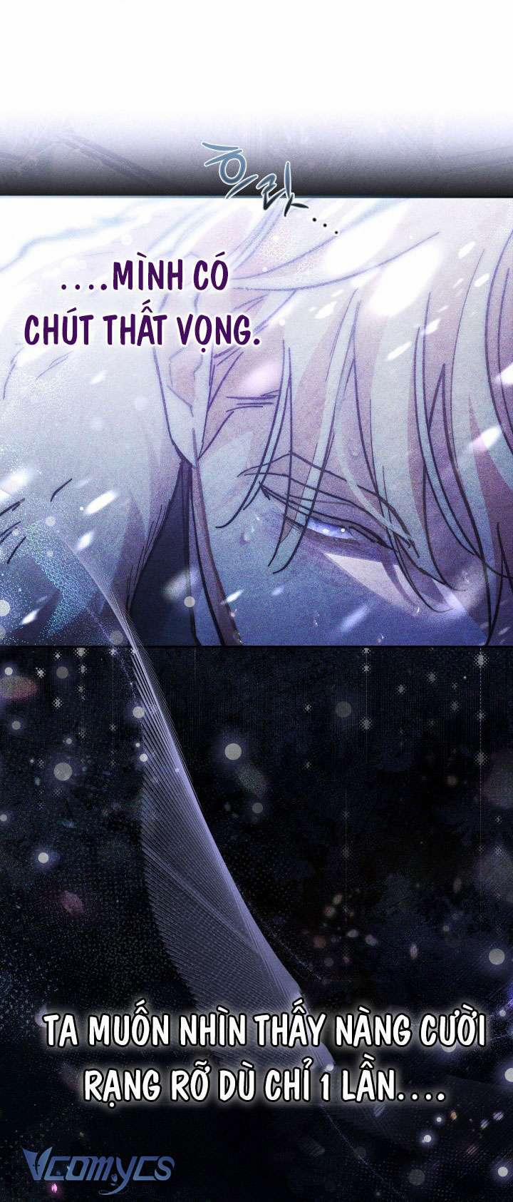 Tiếng Trống Vang Dội 32 trang 38