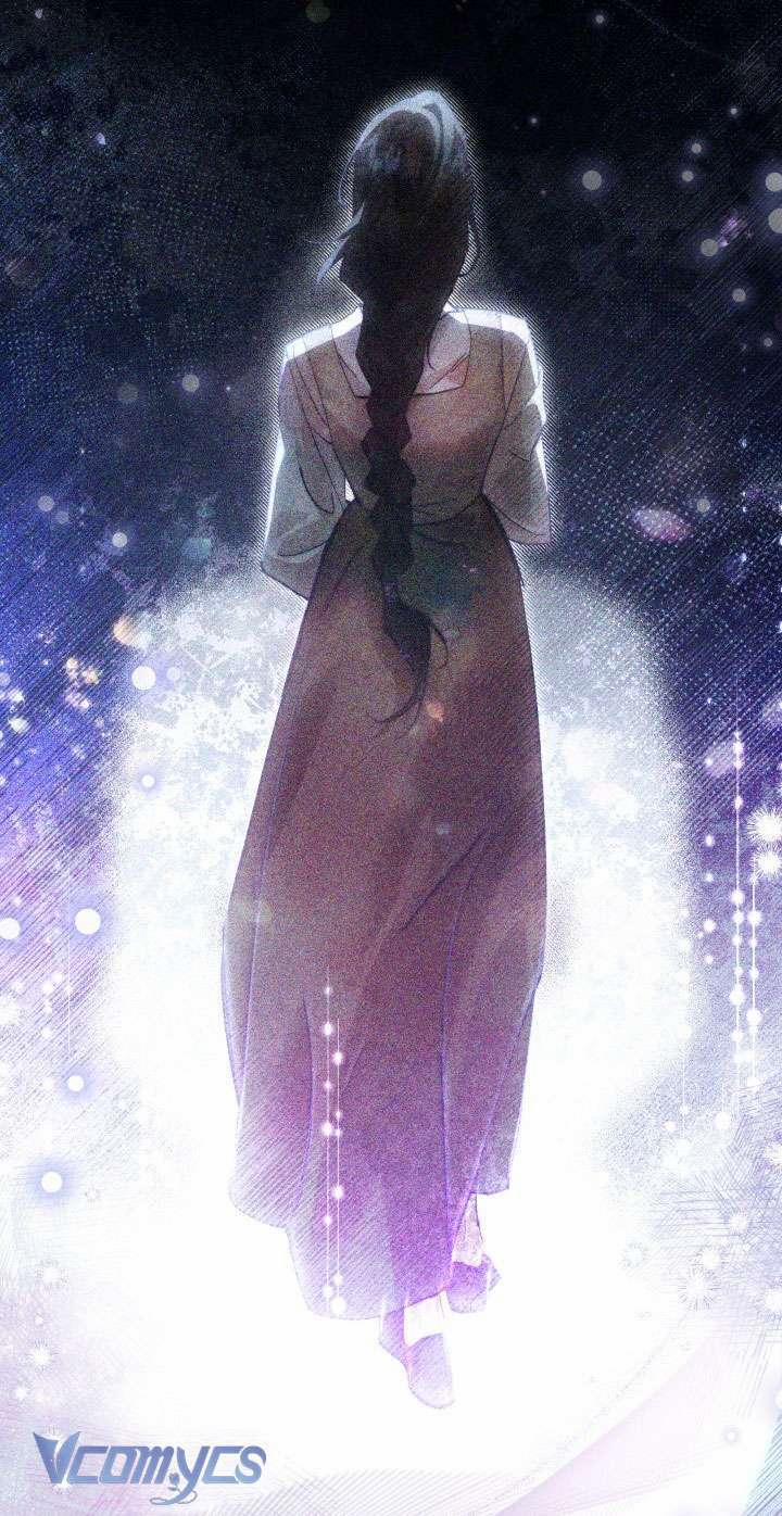 Tiếng Trống Vang Dội 32 trang 39