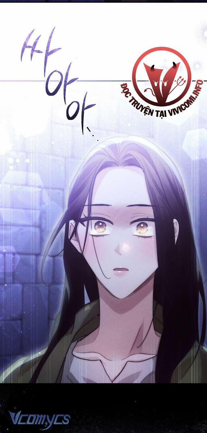 Tiếng Trống Vang Dội 32 trang 4