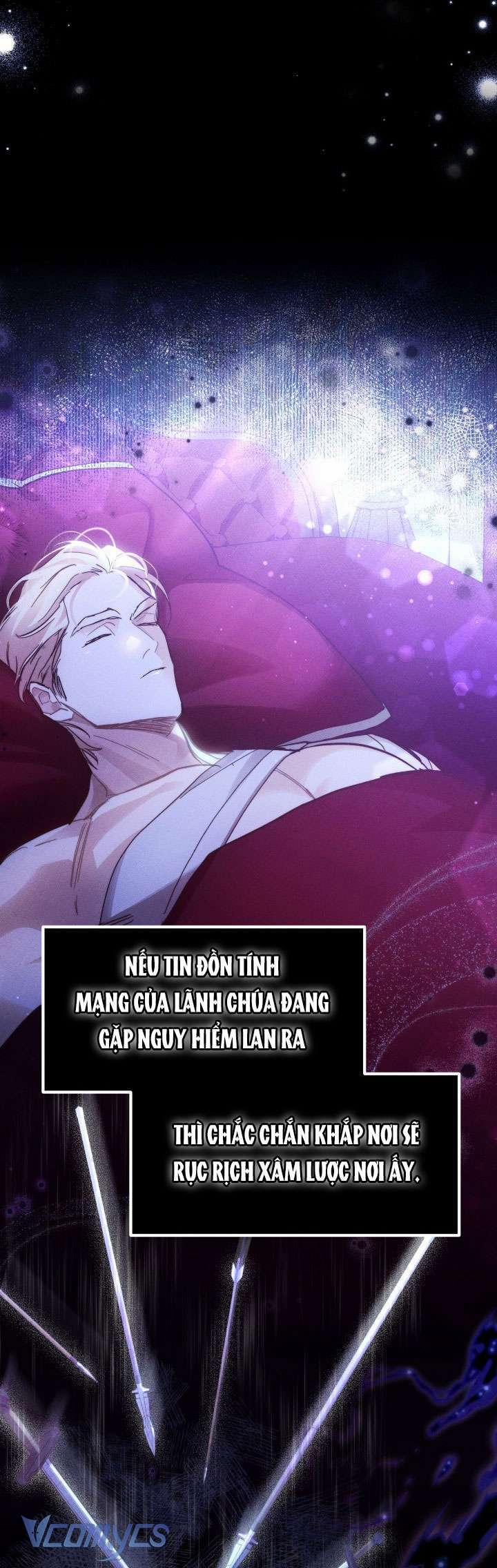 Tiếng Trống Vang Dội 32 trang 44