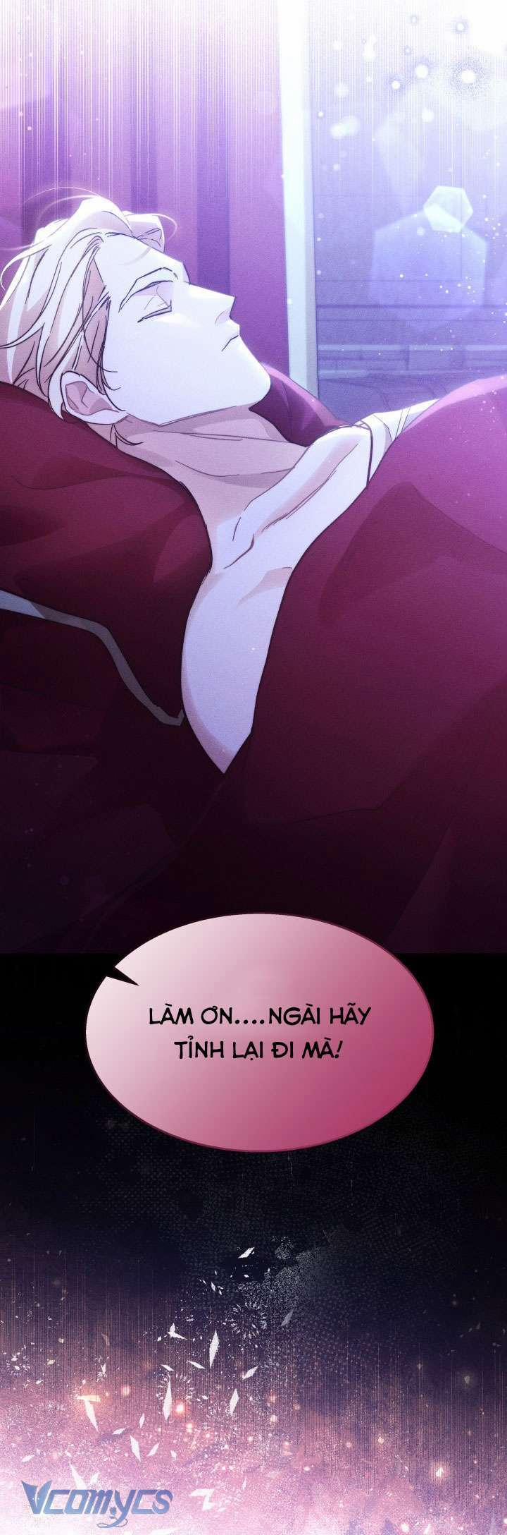 Tiếng Trống Vang Dội 32 trang 52