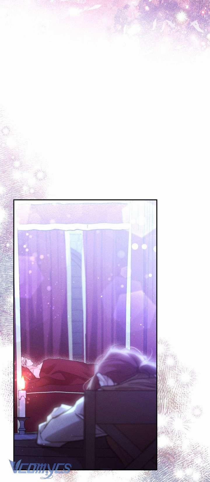 Tiếng Trống Vang Dội 32 trang 53