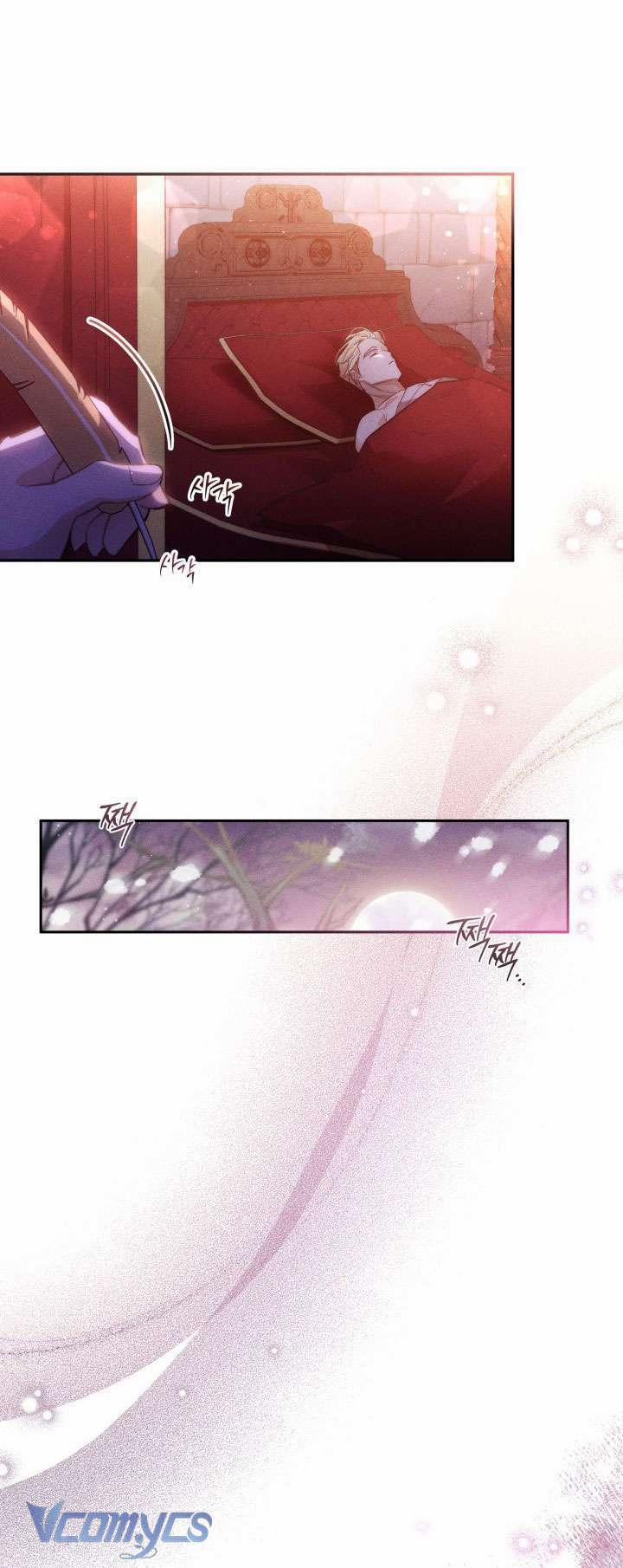 Tiếng Trống Vang Dội 32 trang 55