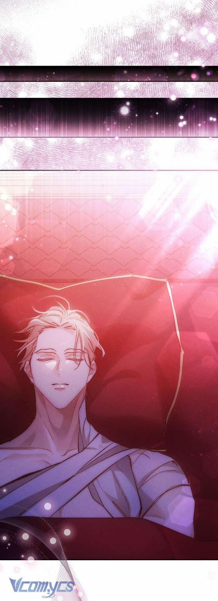 Tiếng Trống Vang Dội 32 trang 56