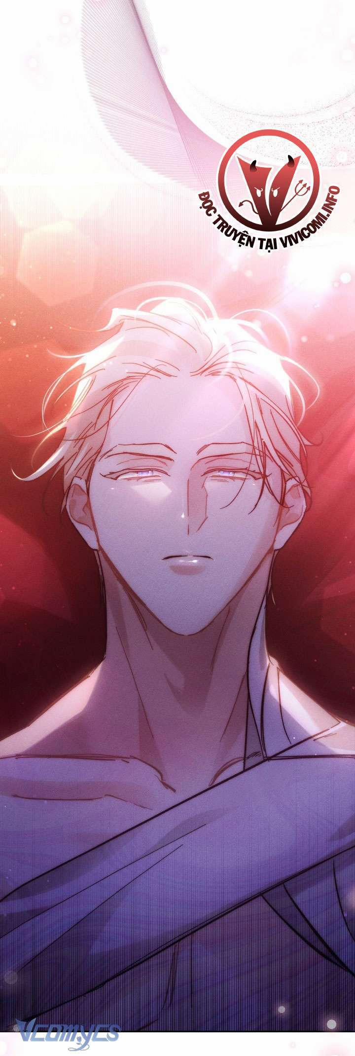 Tiếng Trống Vang Dội 32 trang 57