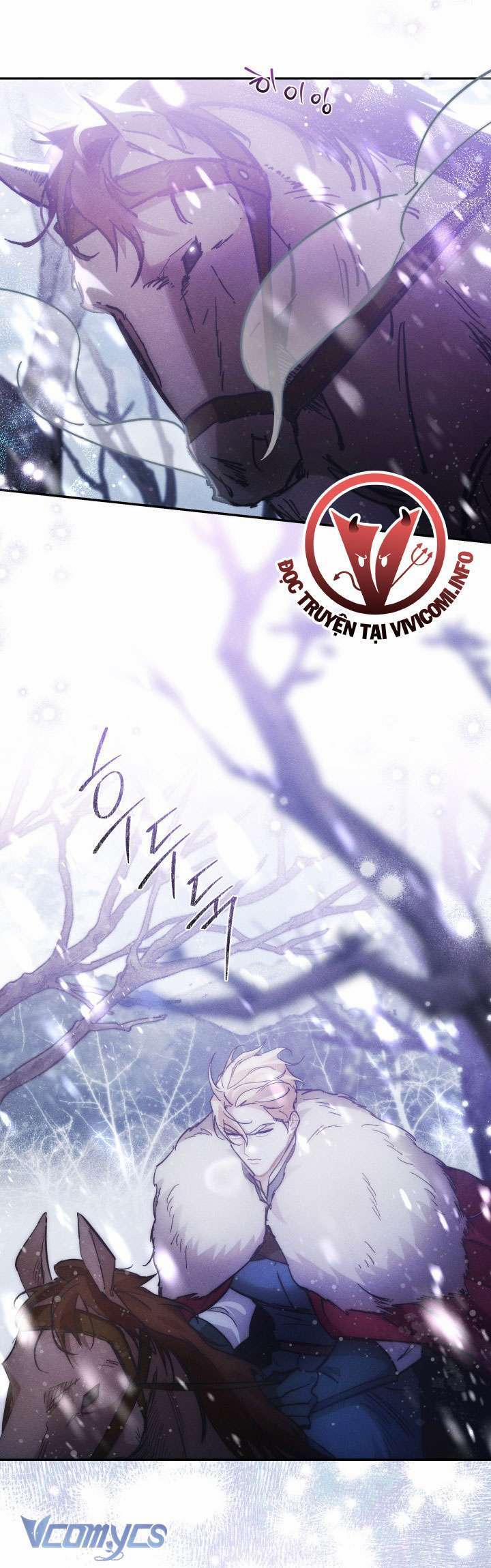 Tiếng Trống Vang Dội 32 trang 7