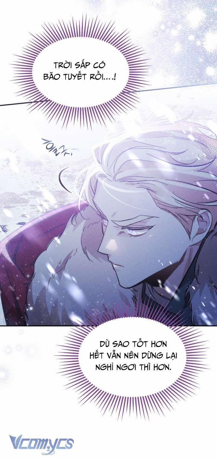 Tiếng Trống Vang Dội 32 trang 8