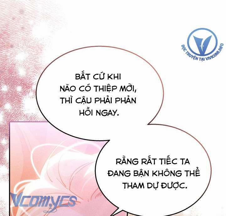 Tiếng Trống Vang Dội 33 trang 11