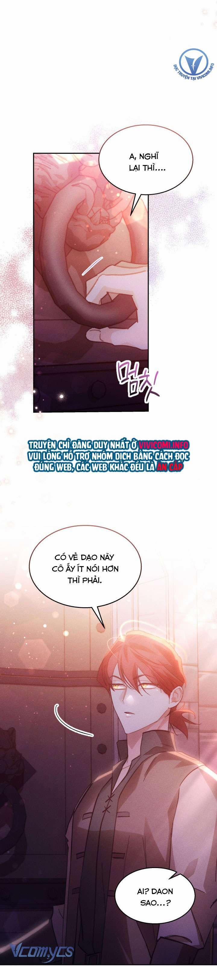 Tiếng Trống Vang Dội 33 trang 17