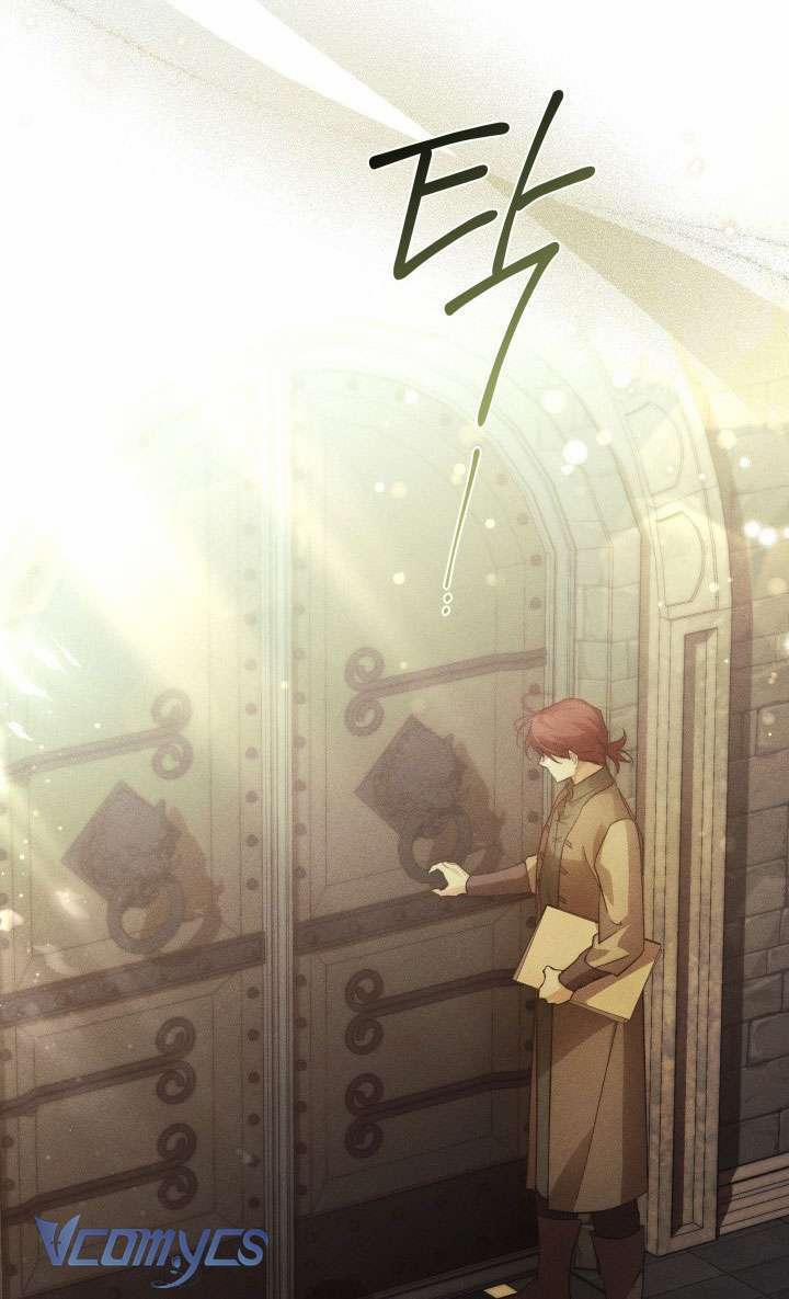 Tiếng Trống Vang Dội 33 trang 22