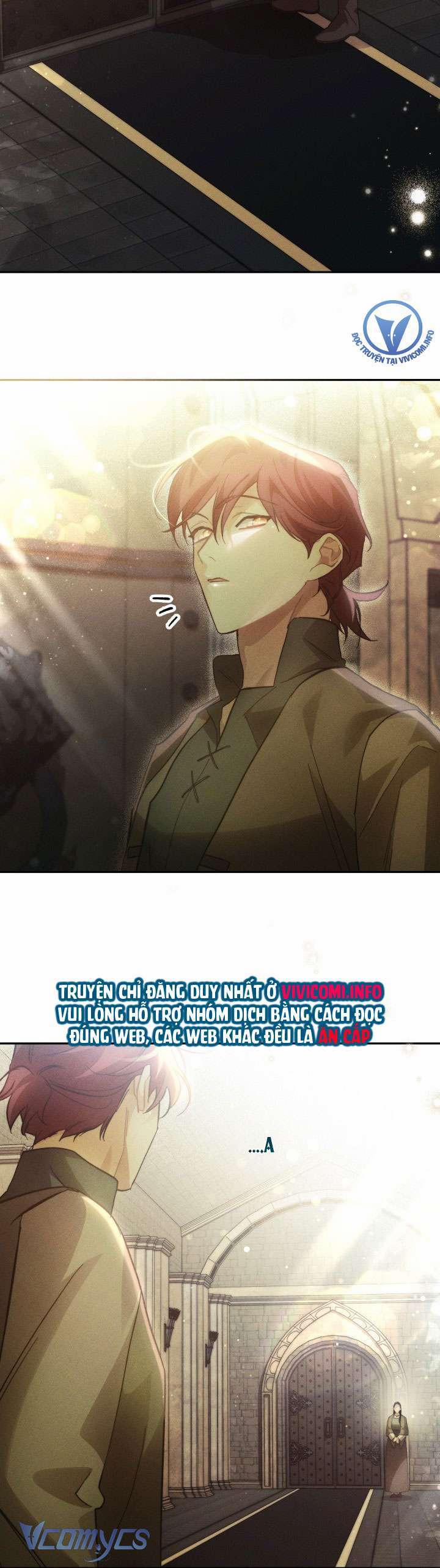 Tiếng Trống Vang Dội 33 trang 23