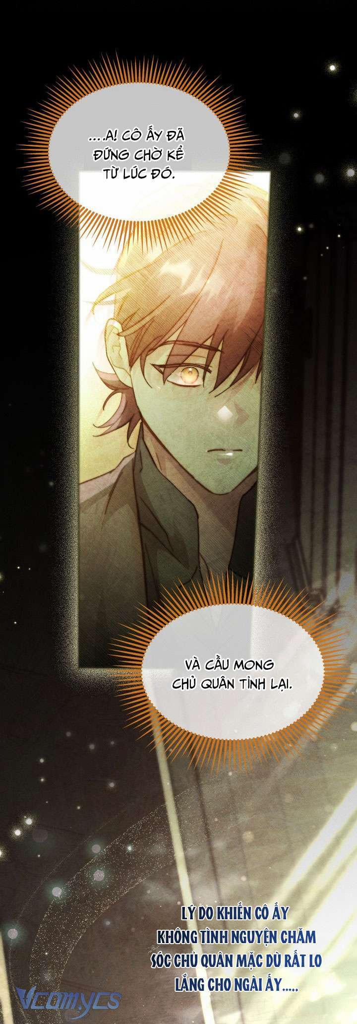 Tiếng Trống Vang Dội 33 trang 27