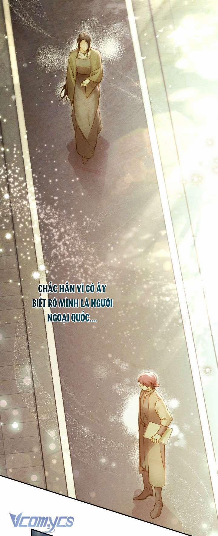 Tiếng Trống Vang Dội 33 trang 28