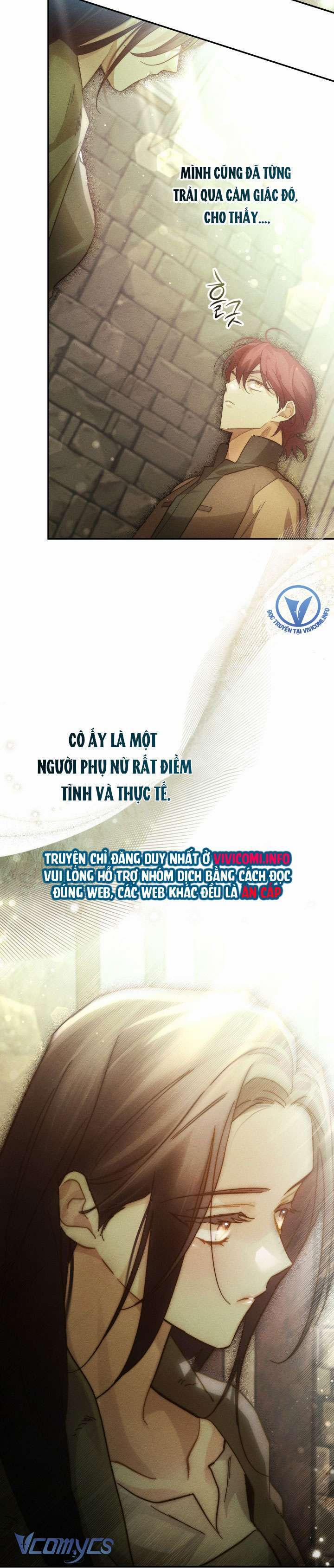 Tiếng Trống Vang Dội 33 trang 29