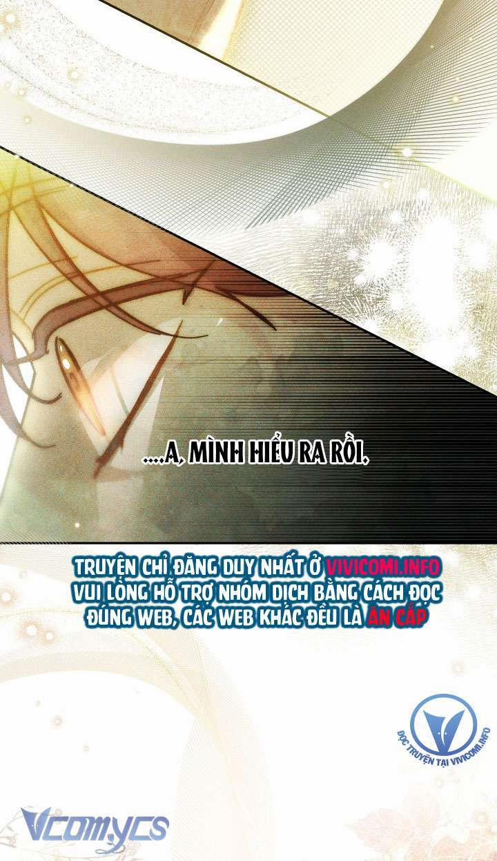 Tiếng Trống Vang Dội 33 trang 35