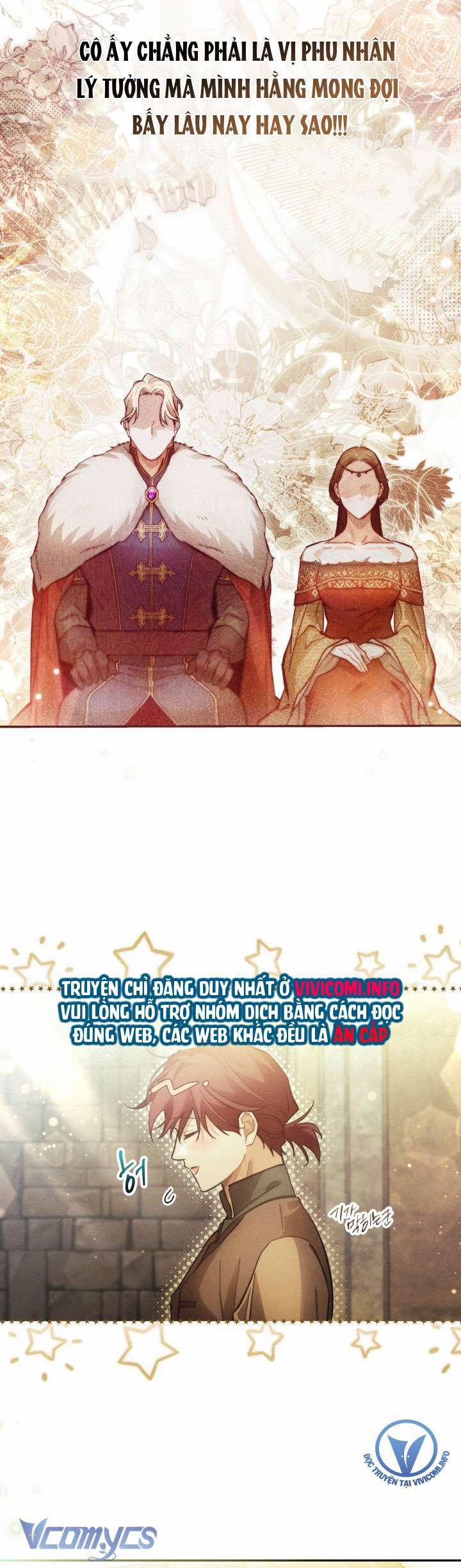 Tiếng Trống Vang Dội 33 trang 36