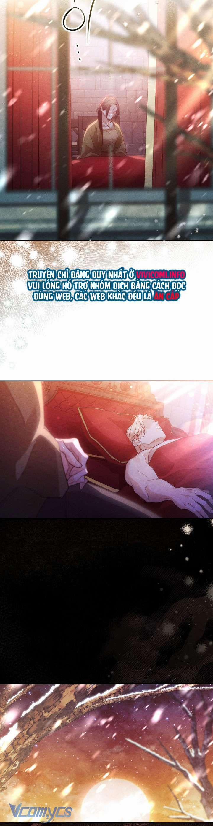 Tiếng Trống Vang Dội 33 trang 43