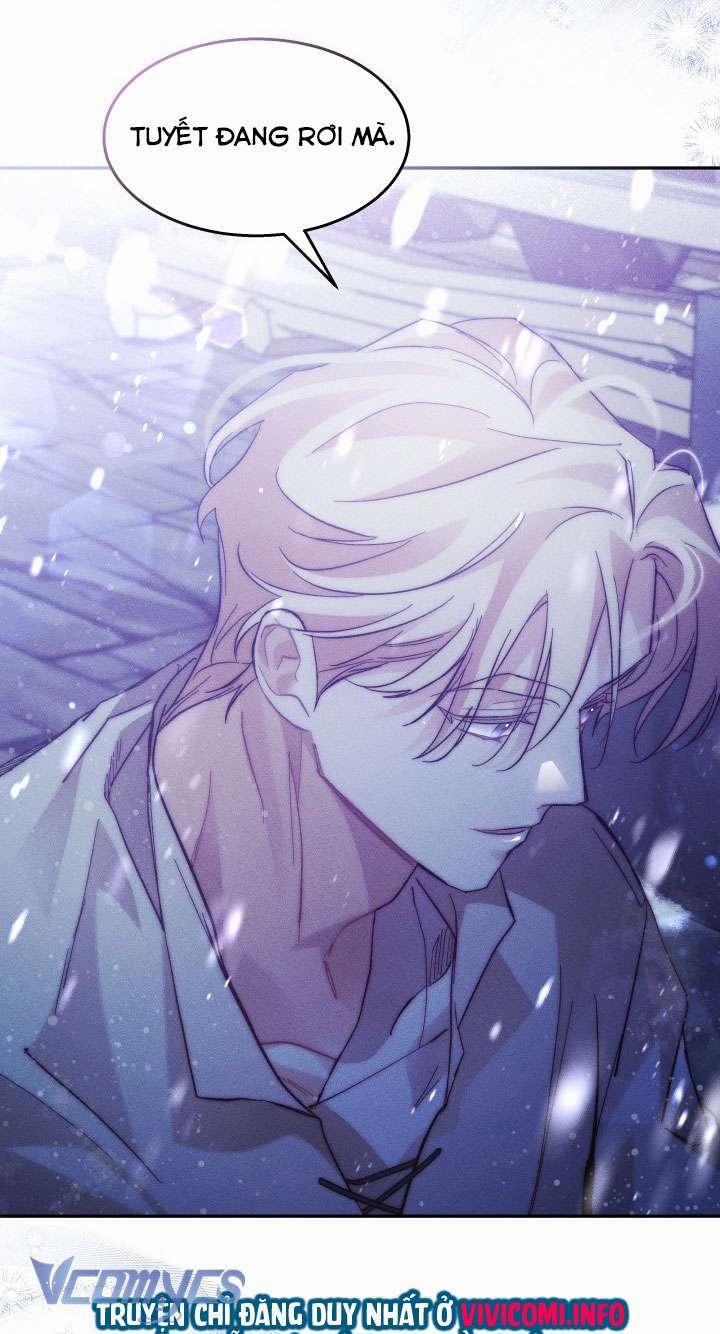 Tiếng Trống Vang Dội 34 trang 12