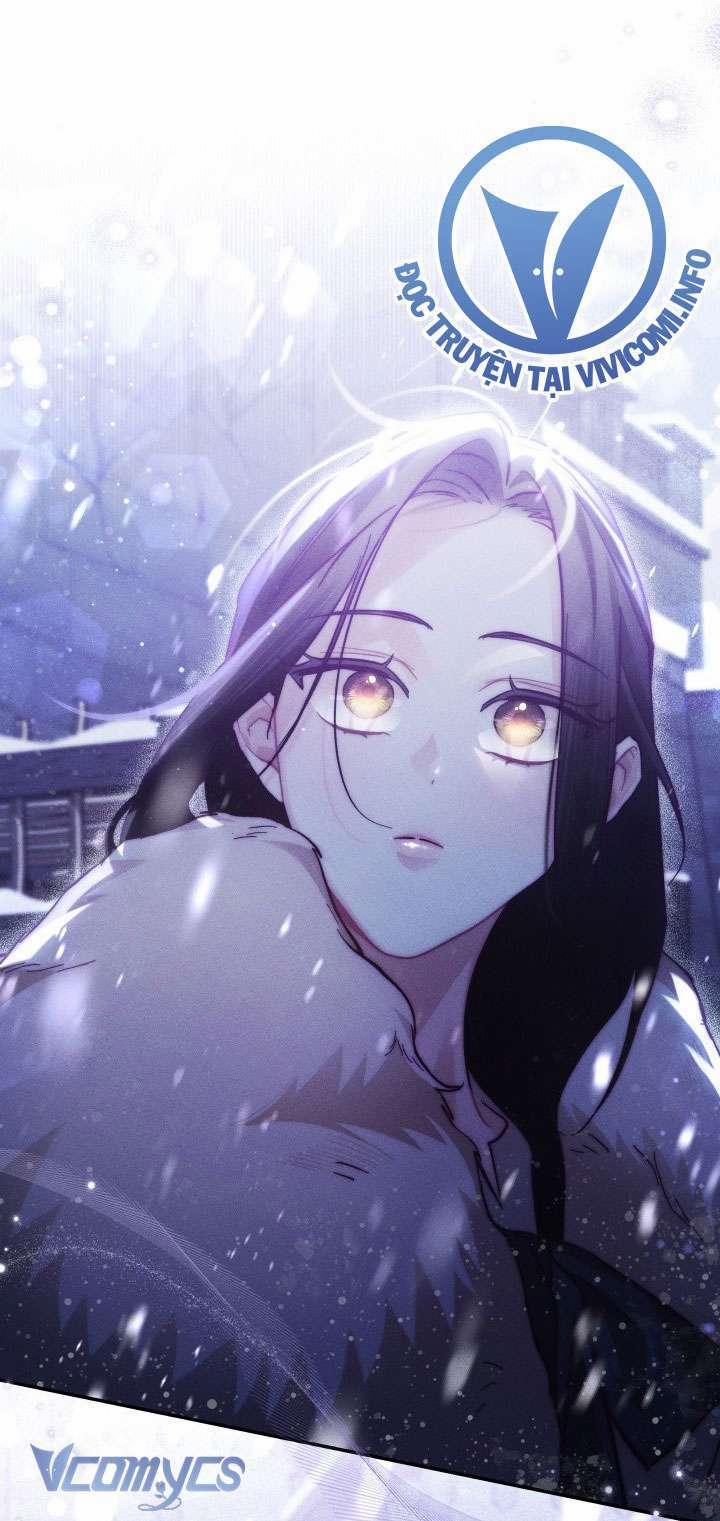 Tiếng Trống Vang Dội 34 trang 14