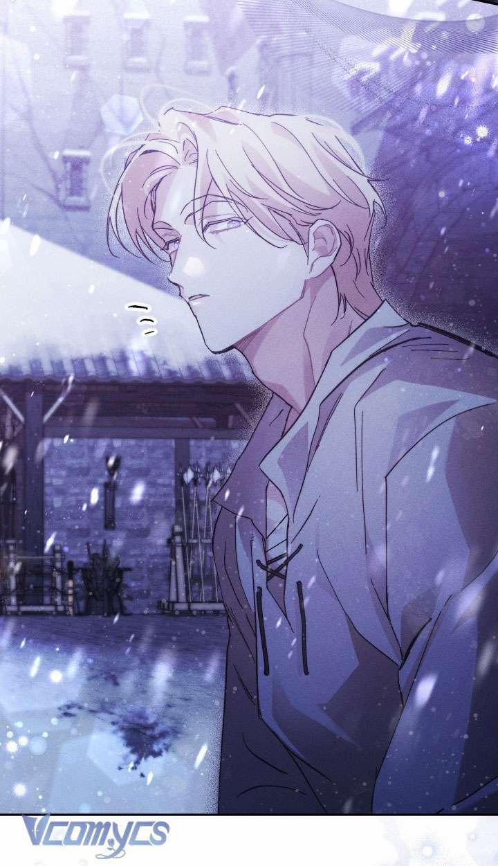 Tiếng Trống Vang Dội 34 trang 15