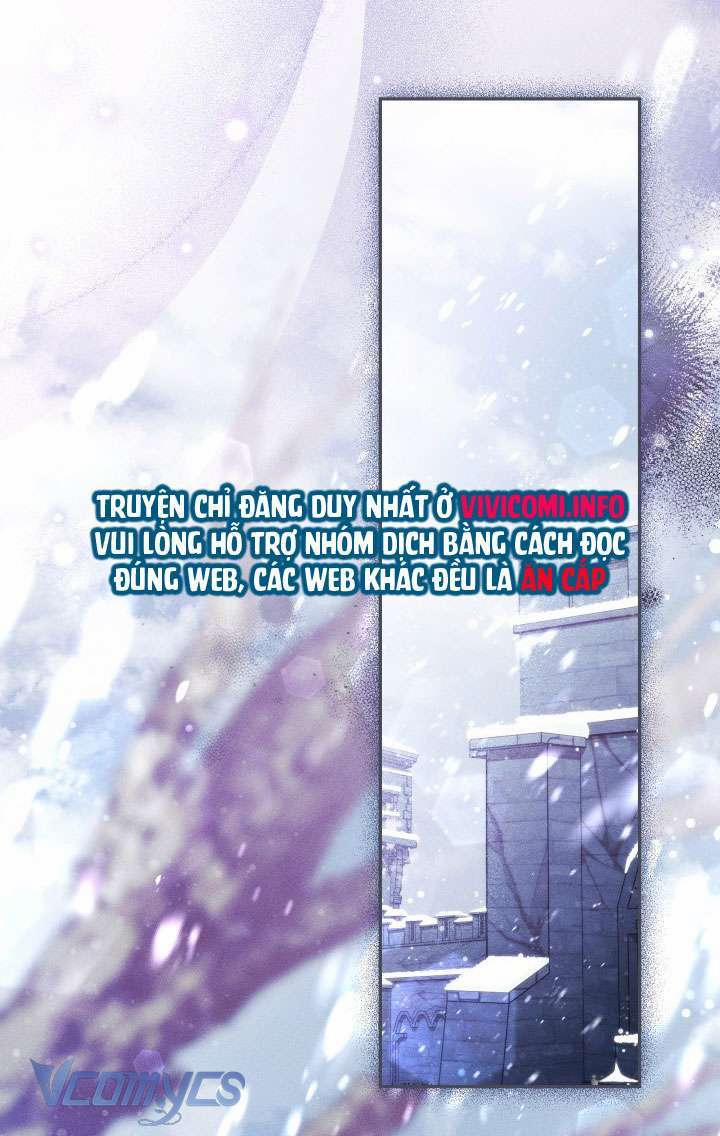 Tiếng Trống Vang Dội 34 trang 2