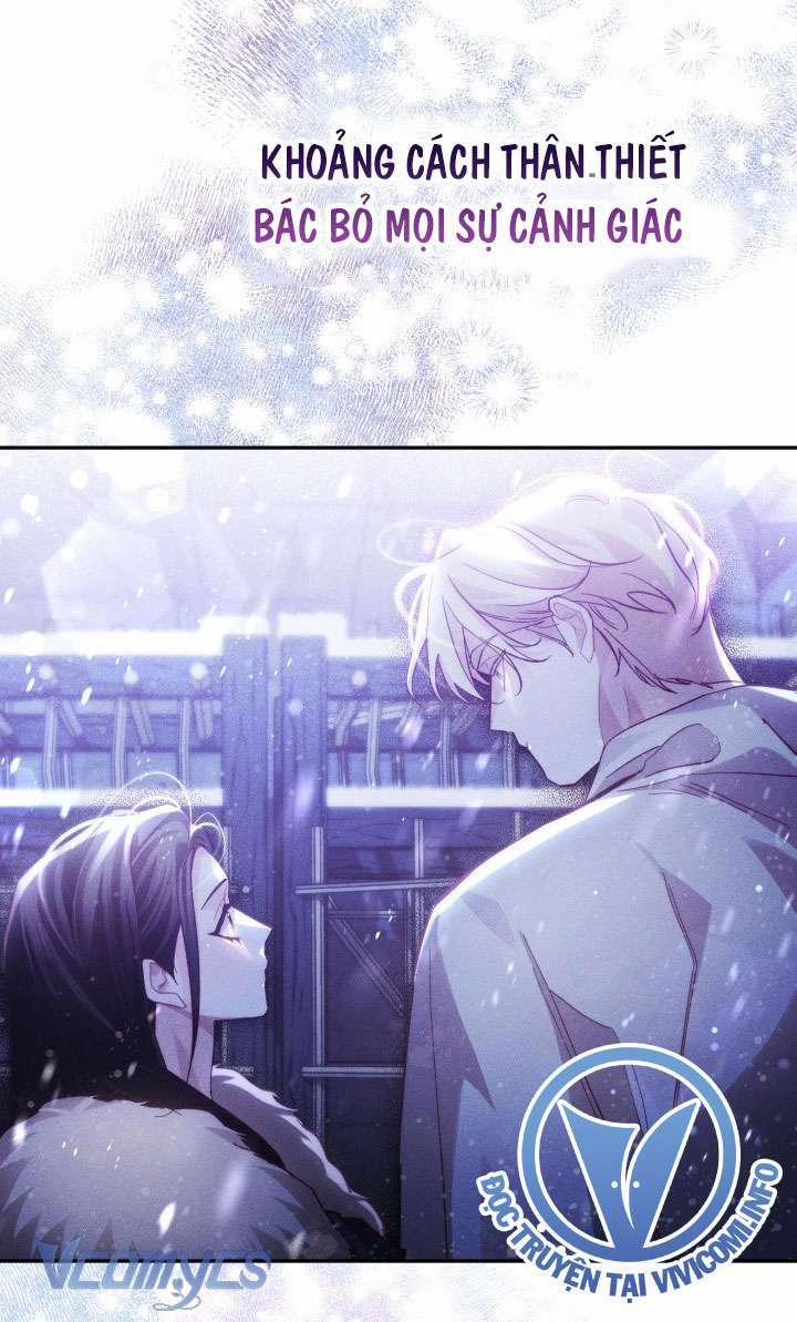 Tiếng Trống Vang Dội 34 trang 27