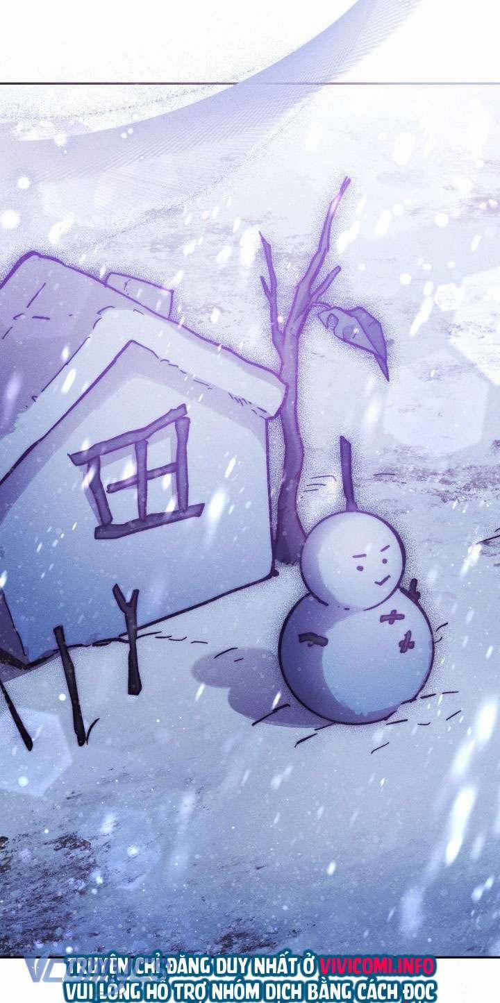 Tiếng Trống Vang Dội 34 trang 33