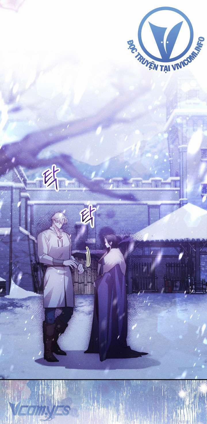 Tiếng Trống Vang Dội 34 trang 39