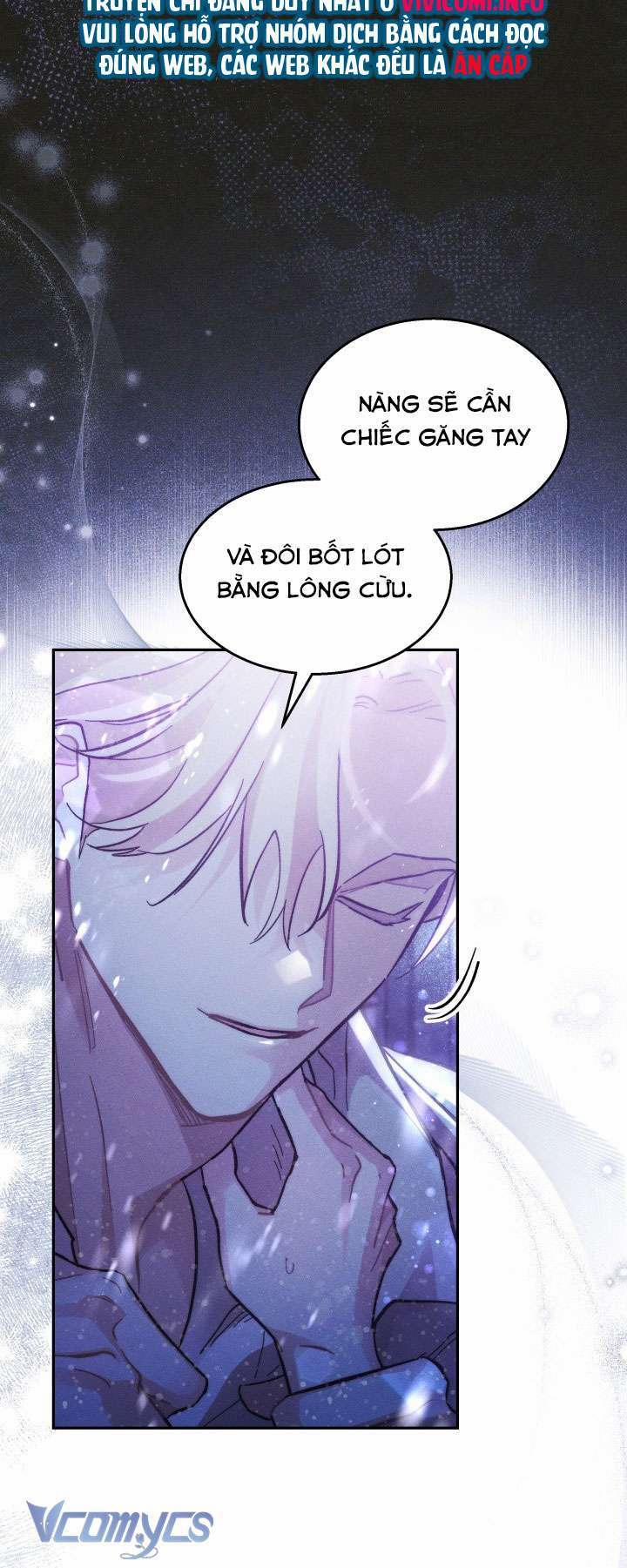 Tiếng Trống Vang Dội 34 trang 45