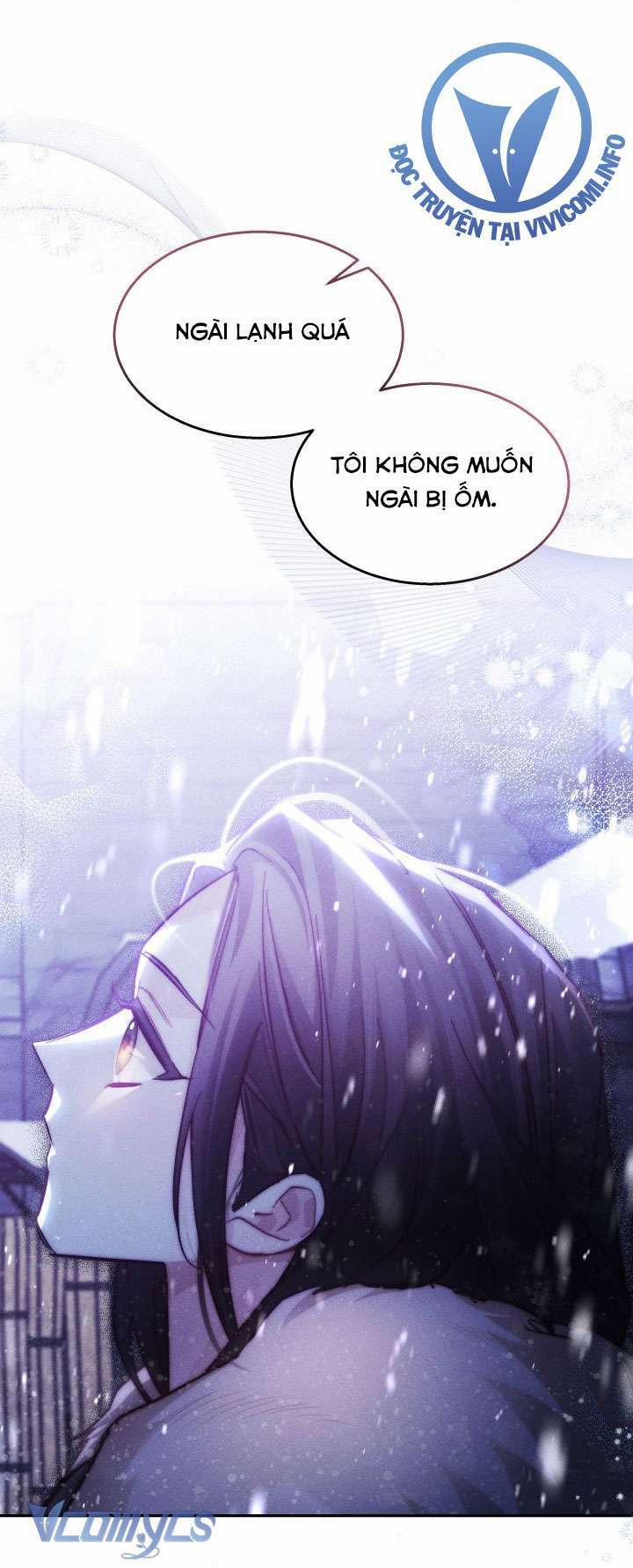 Tiếng Trống Vang Dội 34 trang 47