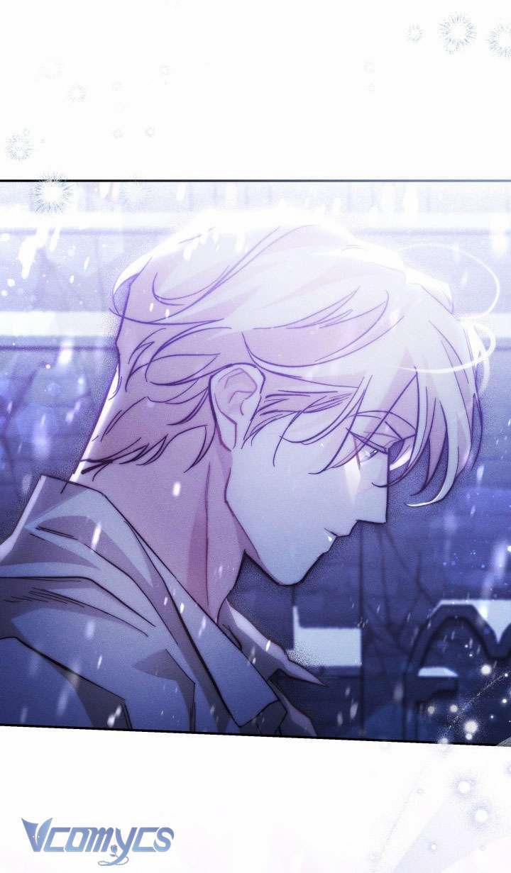 Tiếng Trống Vang Dội 34 trang 48