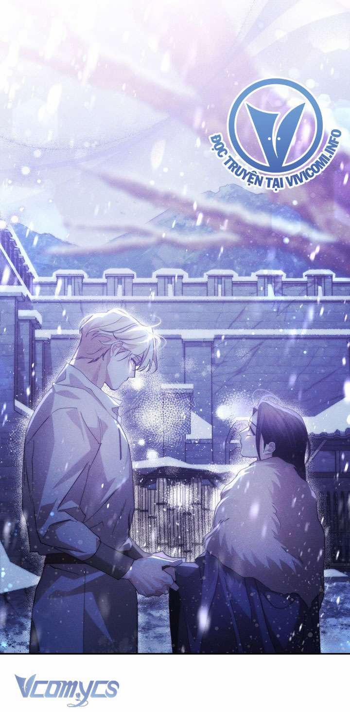 Tiếng Trống Vang Dội 34 trang 49