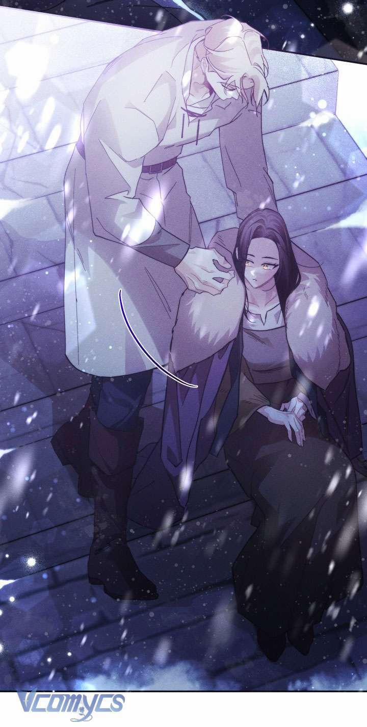 Tiếng Trống Vang Dội 34 trang 5