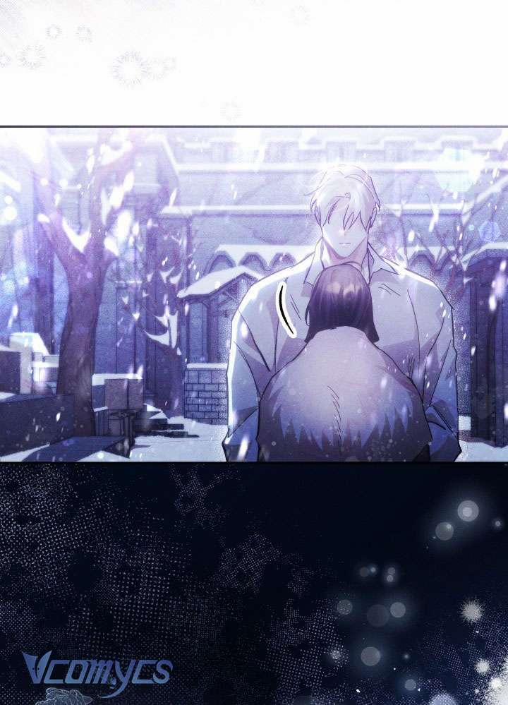 Tiếng Trống Vang Dội 34 trang 53