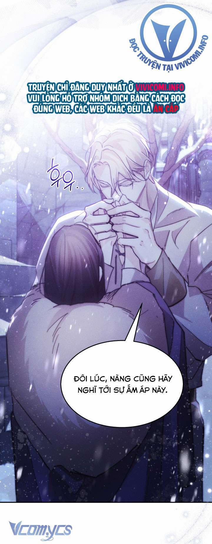 Tiếng Trống Vang Dội 34 trang 55