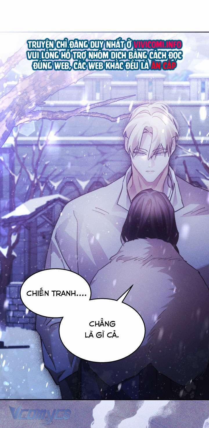 Tiếng Trống Vang Dội 34 trang 57