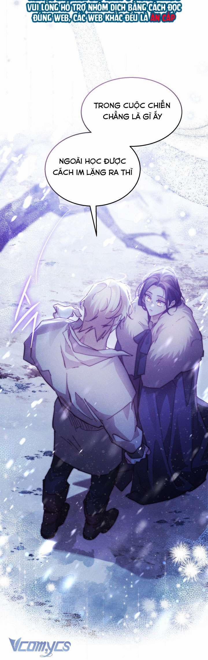 Tiếng Trống Vang Dội 34 trang 59