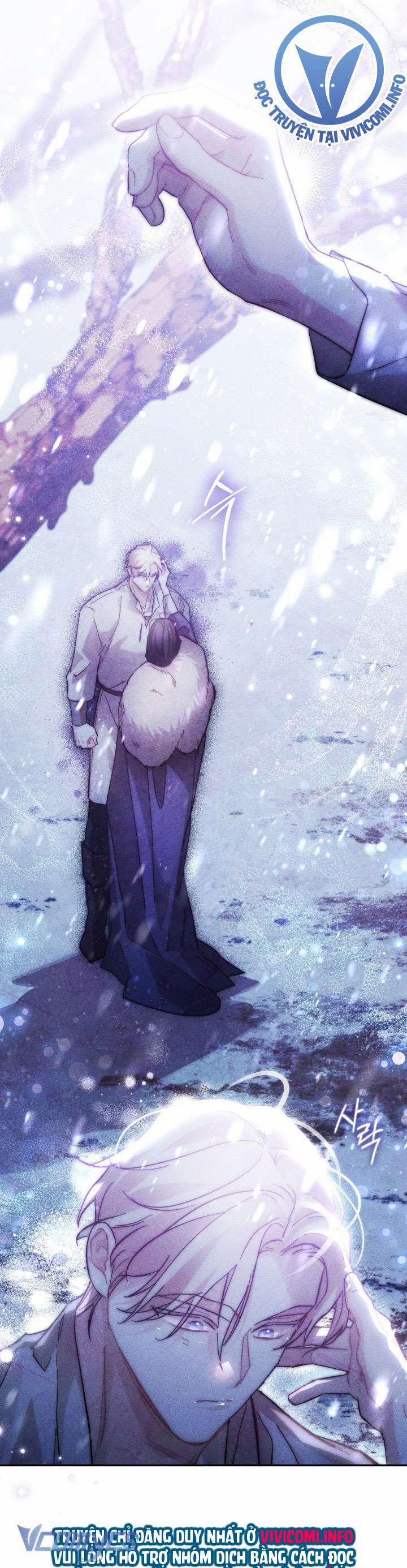 Tiếng Trống Vang Dội 34 trang 63